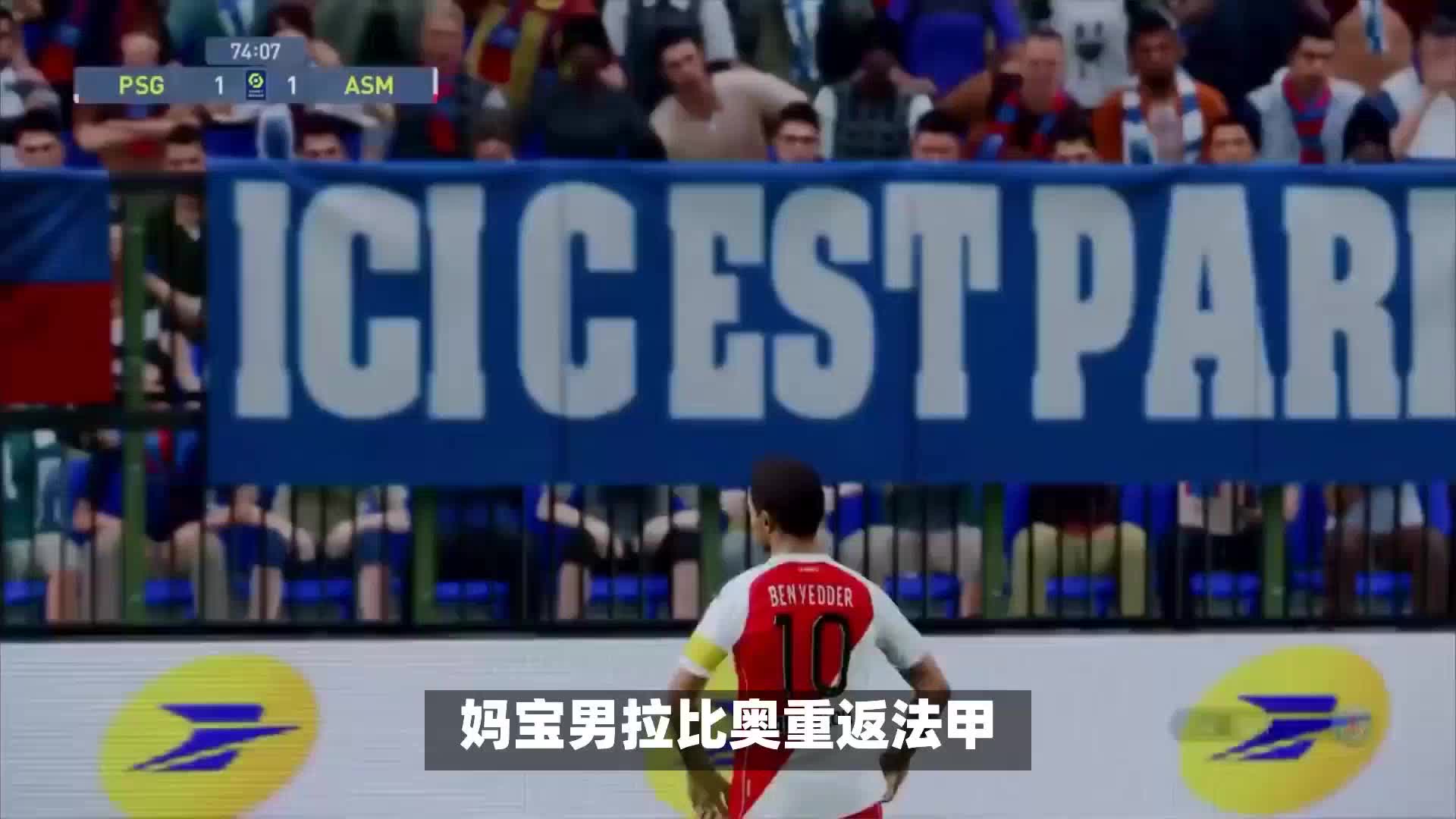 准指导帮助