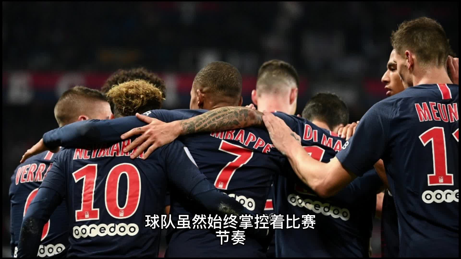 牙豪门皇