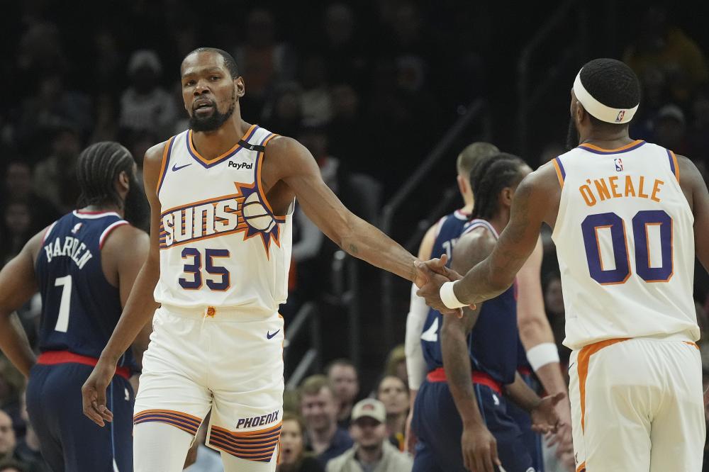 他明确战术 他明确战术