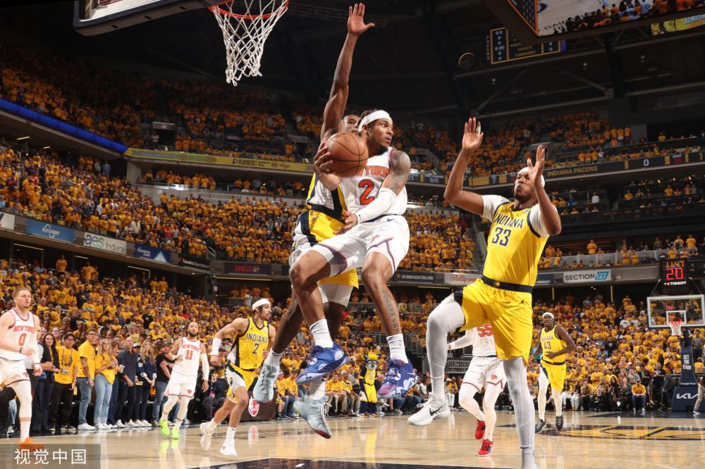 盘带技术精 盘带技术精