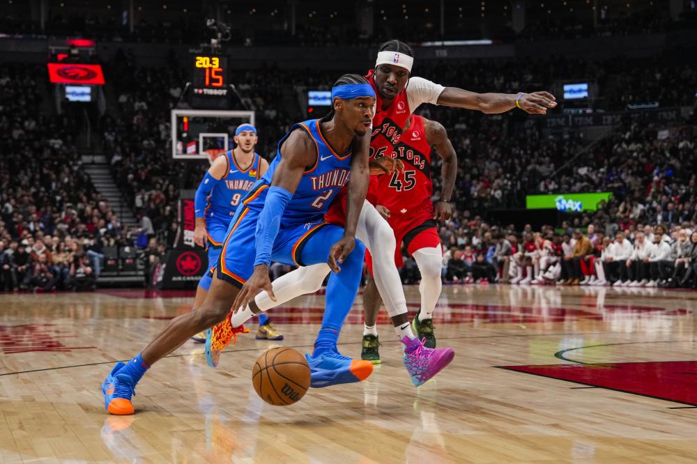 意味着球队 意味着球队