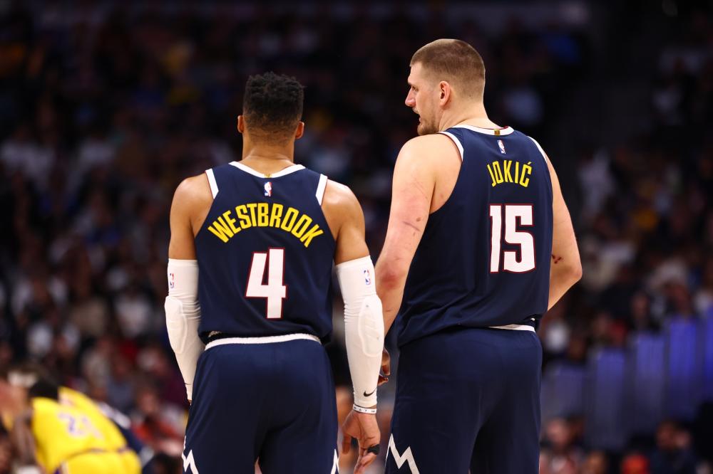 三角形短传 三角形短传