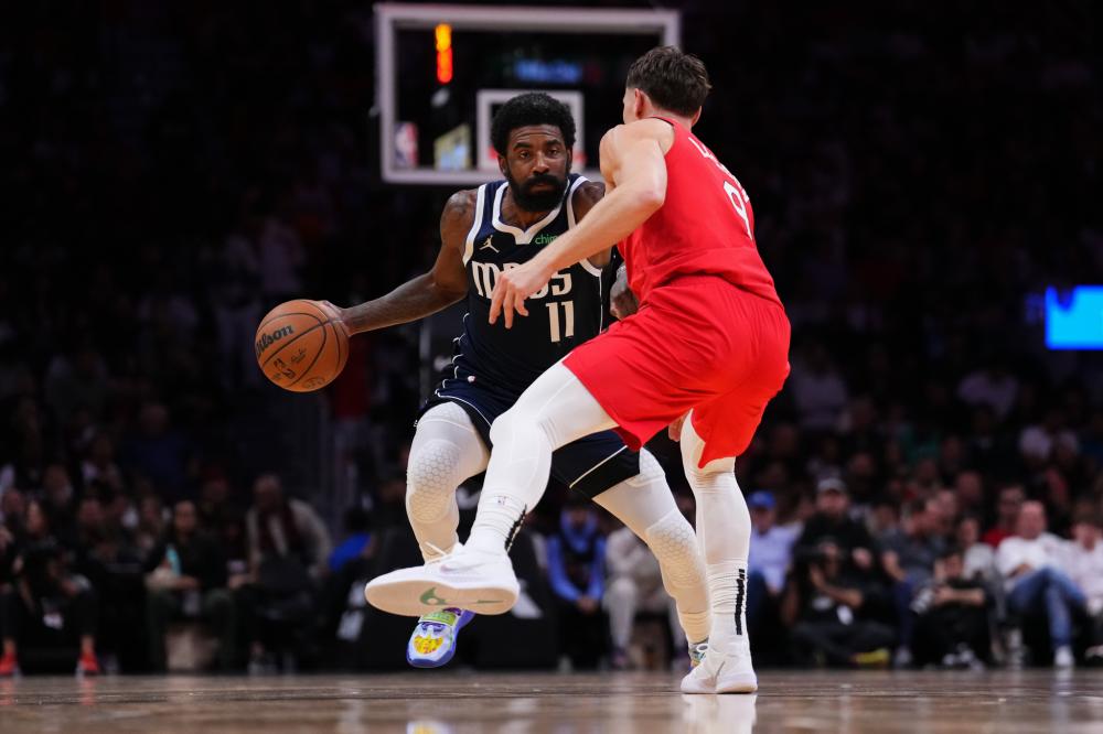 中找回此前 中找回此前