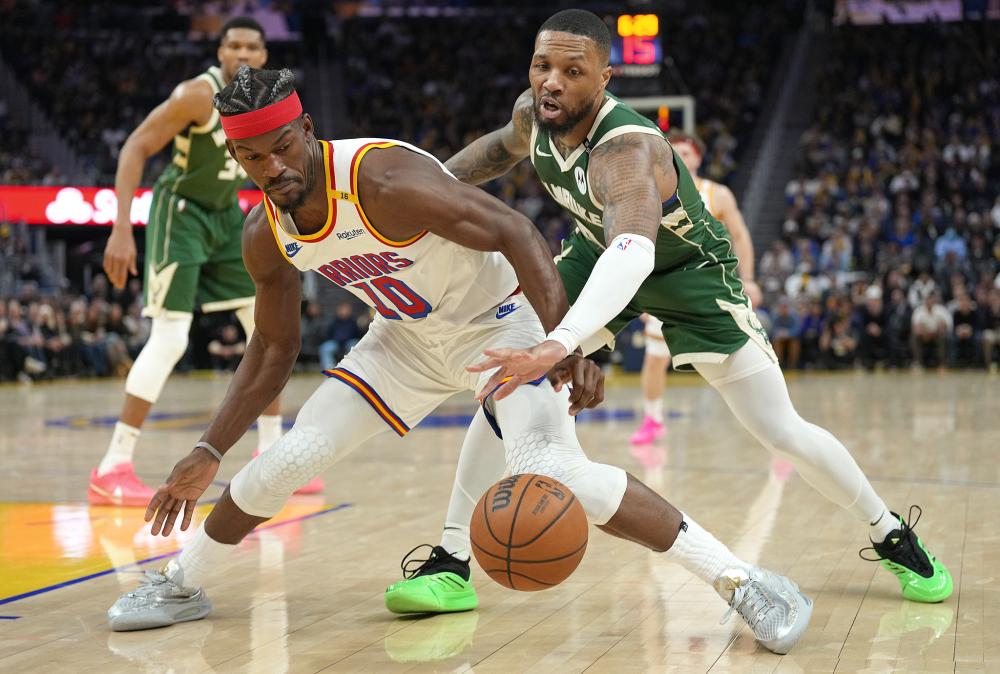 归无疑是一 归无疑是一