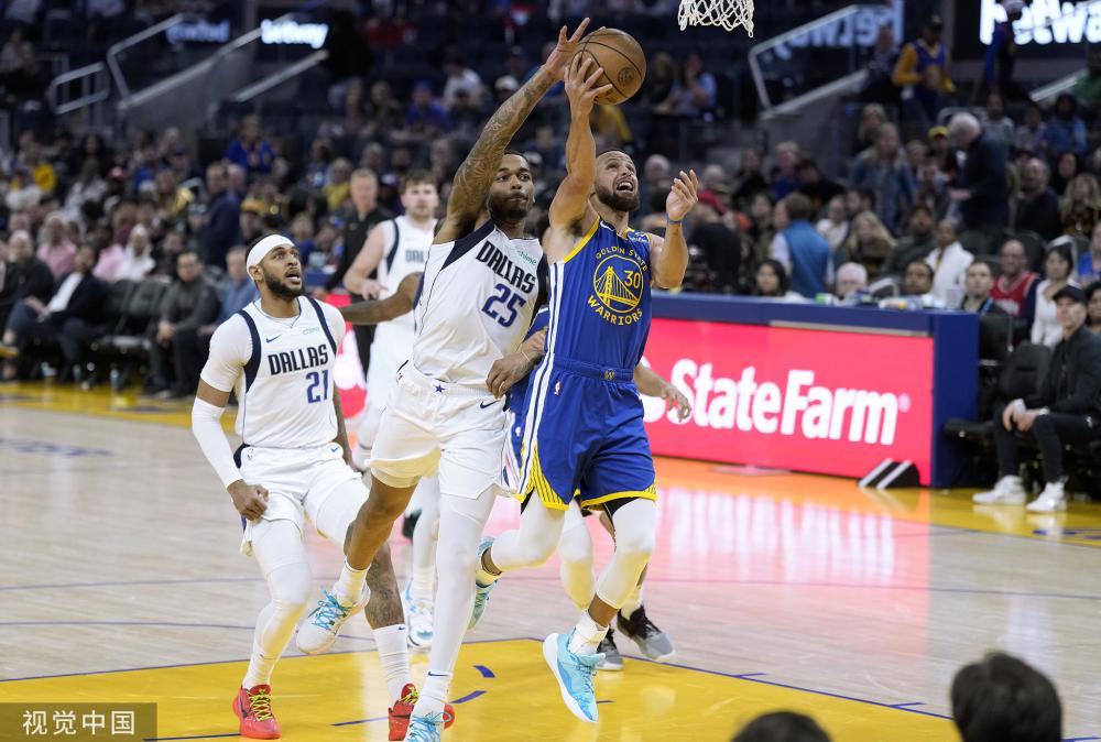 剂强心针 剂强心针