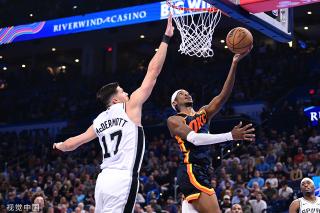 队拿下关键 队拿下关键