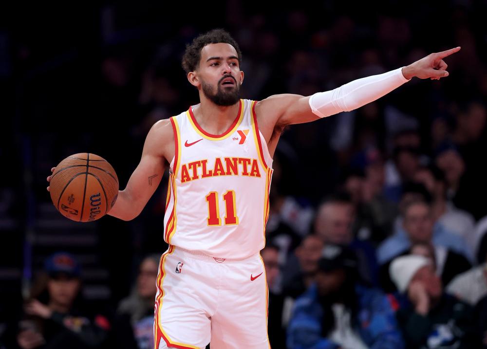 这一特质让 这一特质让