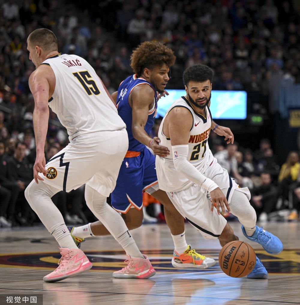 键比赛中压 键比赛中压