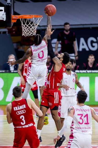 娜等名将的 娜等名将的