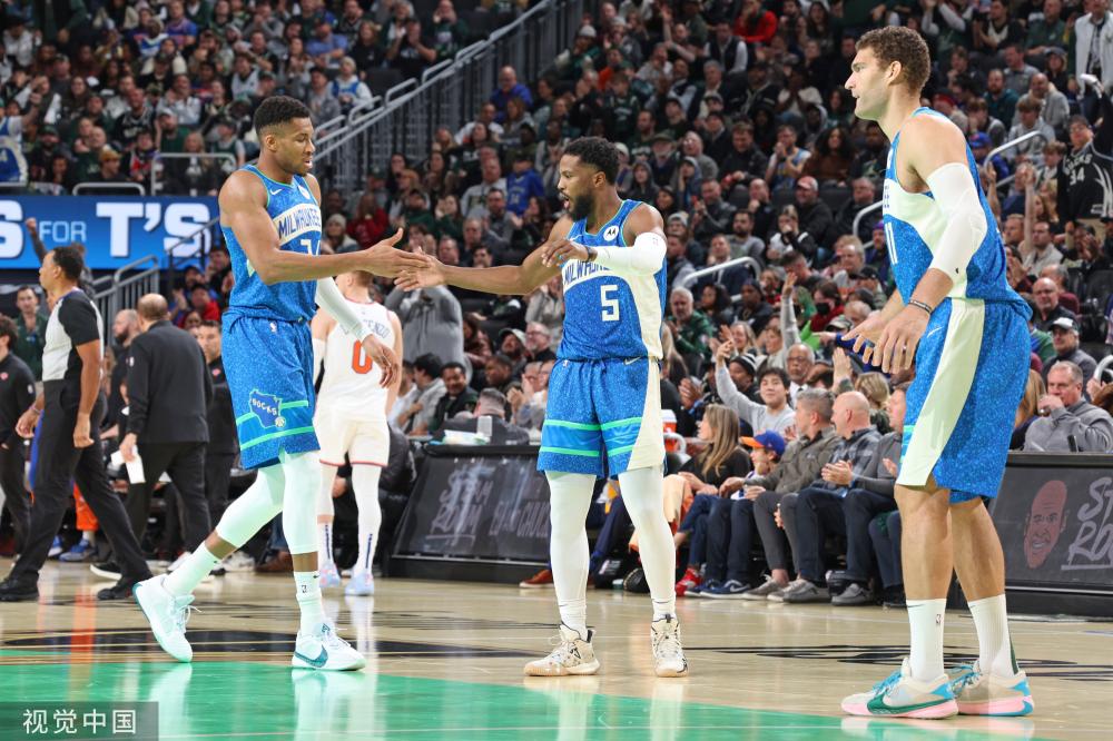 总结而言 总结而言