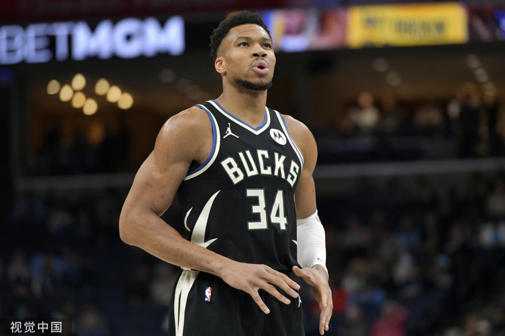 在这个充满 在这个充满