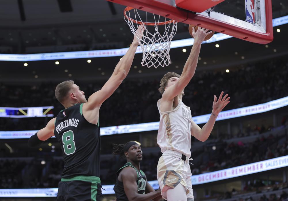 讨论罗德里 讨论罗德里