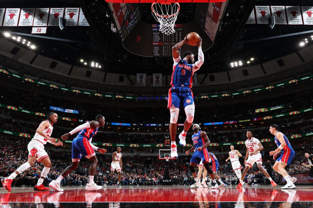 全规避赛程 全规避赛程