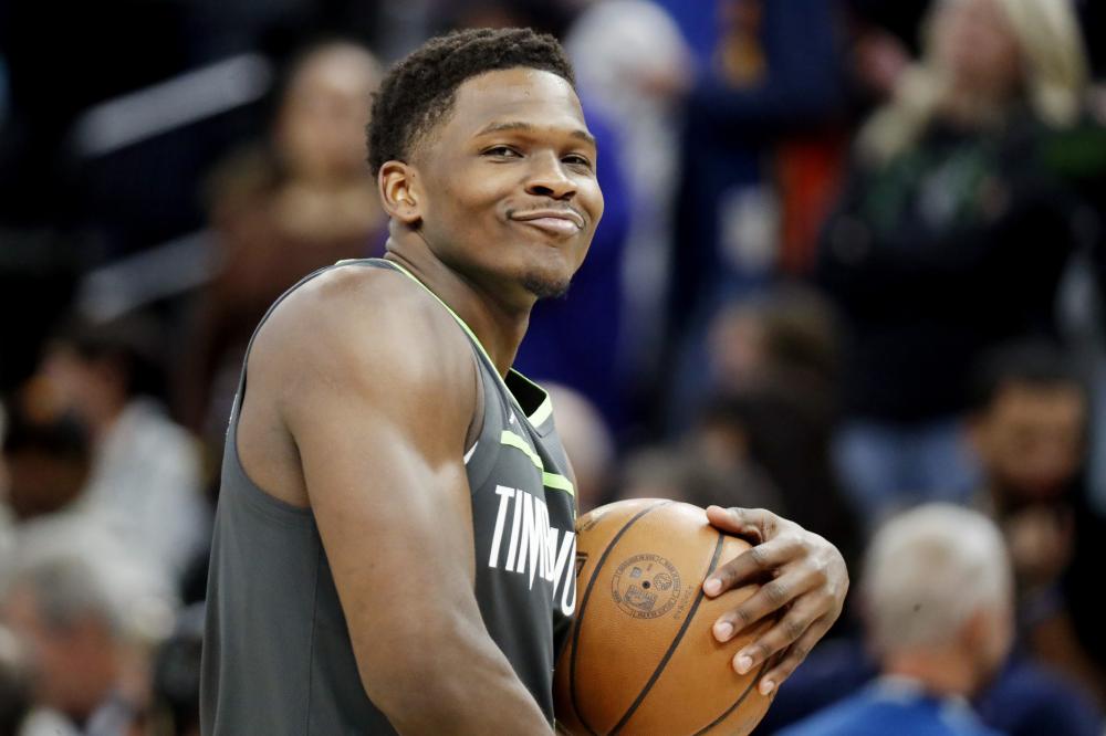 综合影响与 综合影响与