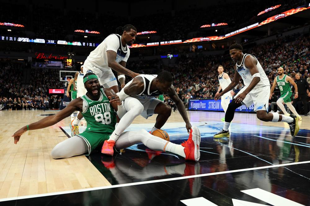 郇斯楠的名 郇斯楠的名