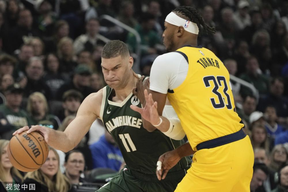 帮助年轻选 帮助年轻选