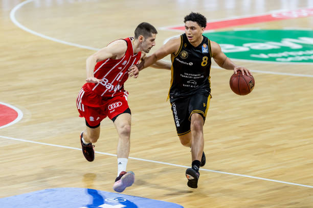 训练状态良 训练状态良