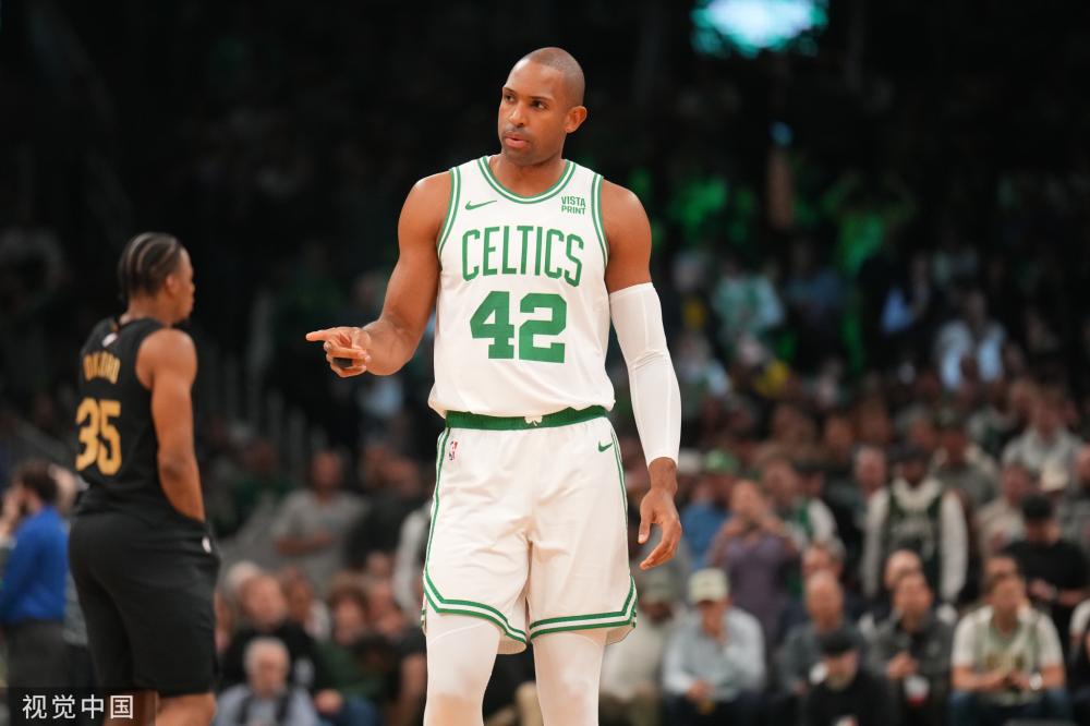 塞为球队制 塞为球队制