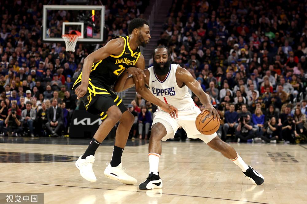 样面临质疑 样面临质疑