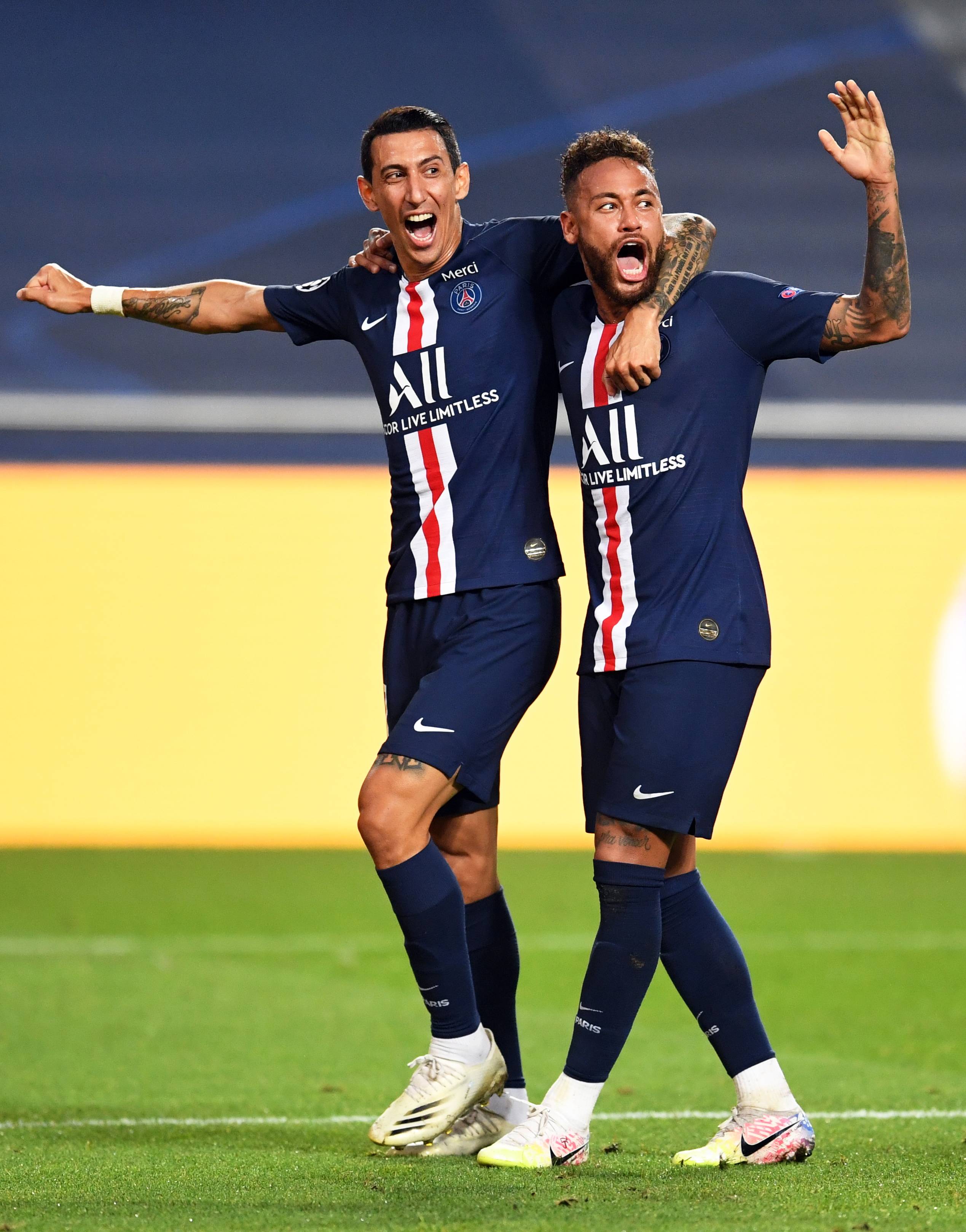 整体受压时 整体受压时