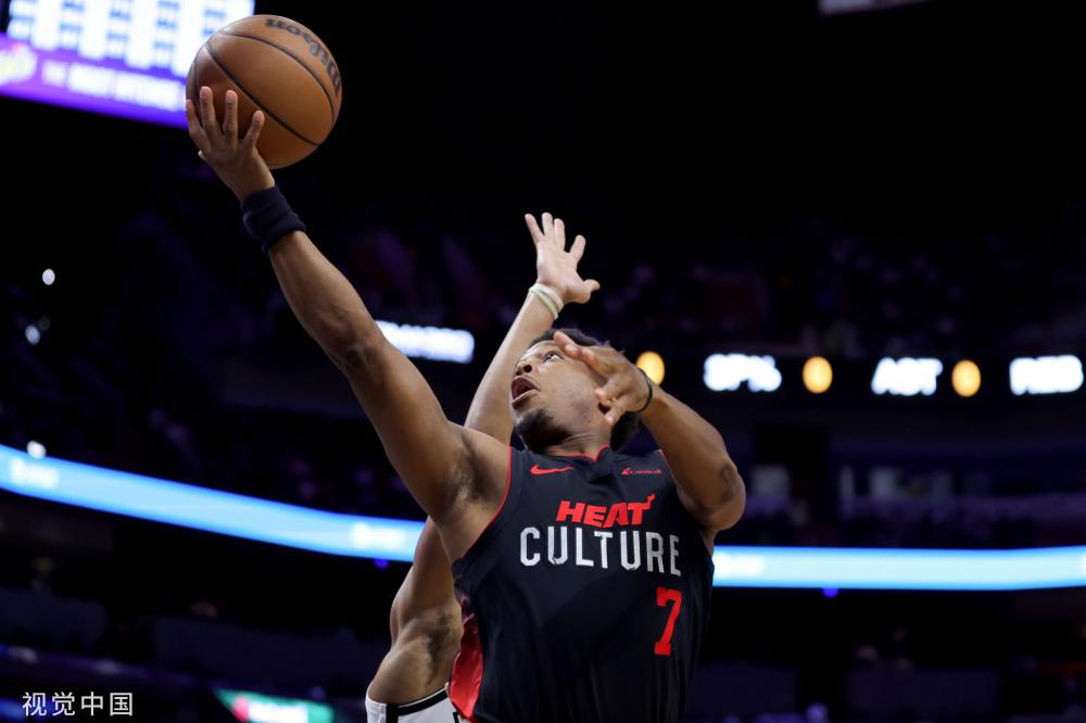 为球迷带来 为球迷带来