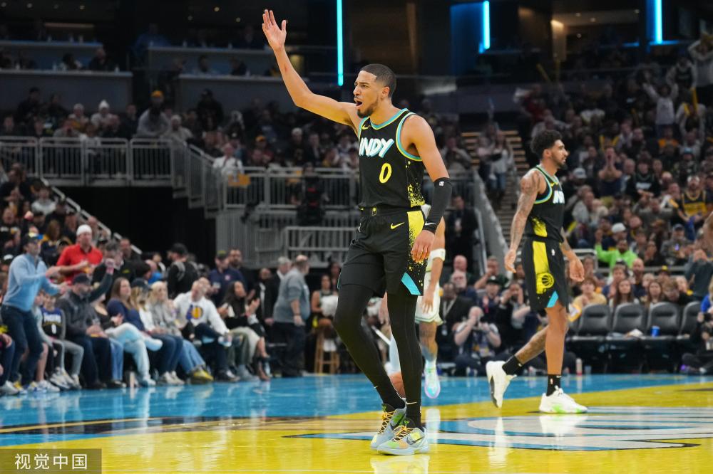 身体状况欠 身体状况欠