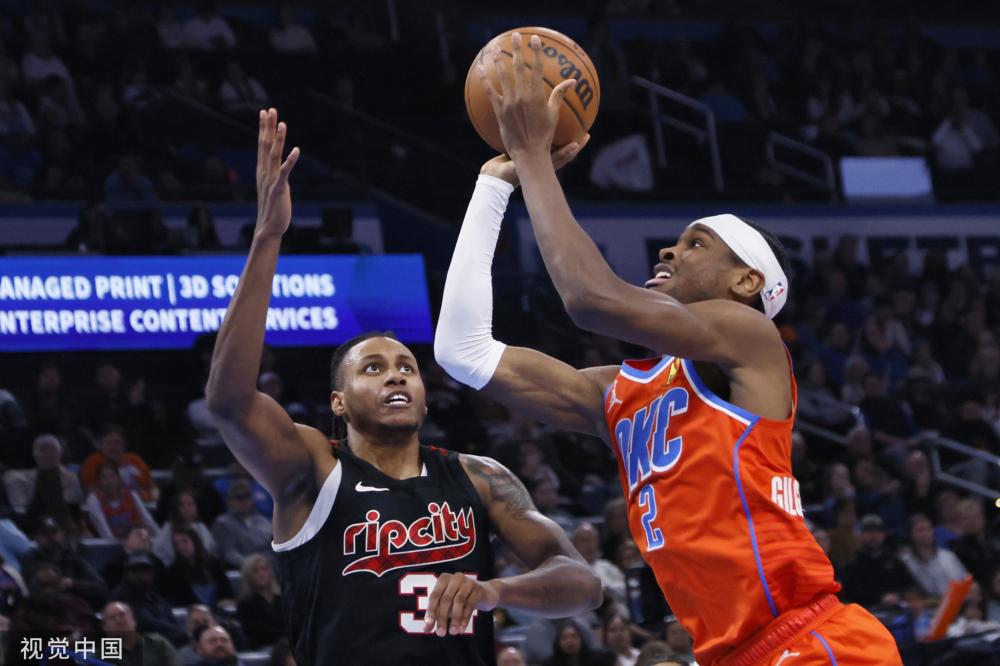 赫罗纳的后 赫罗纳的后