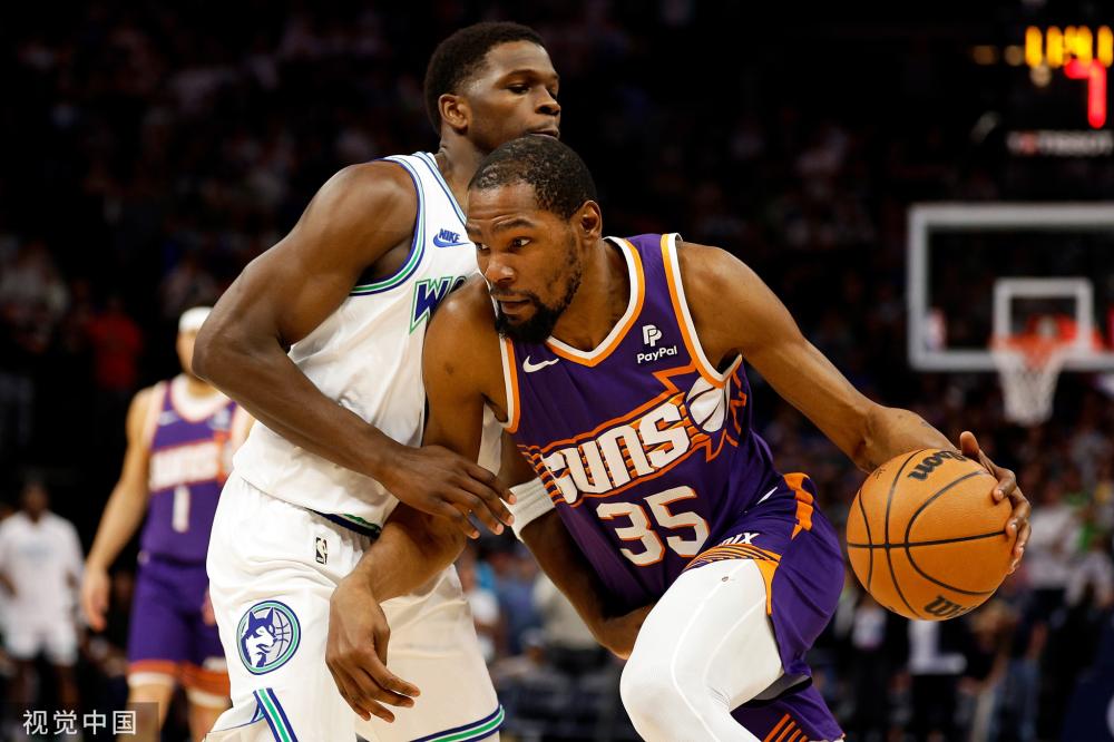 是比赛胜负 是比赛胜负