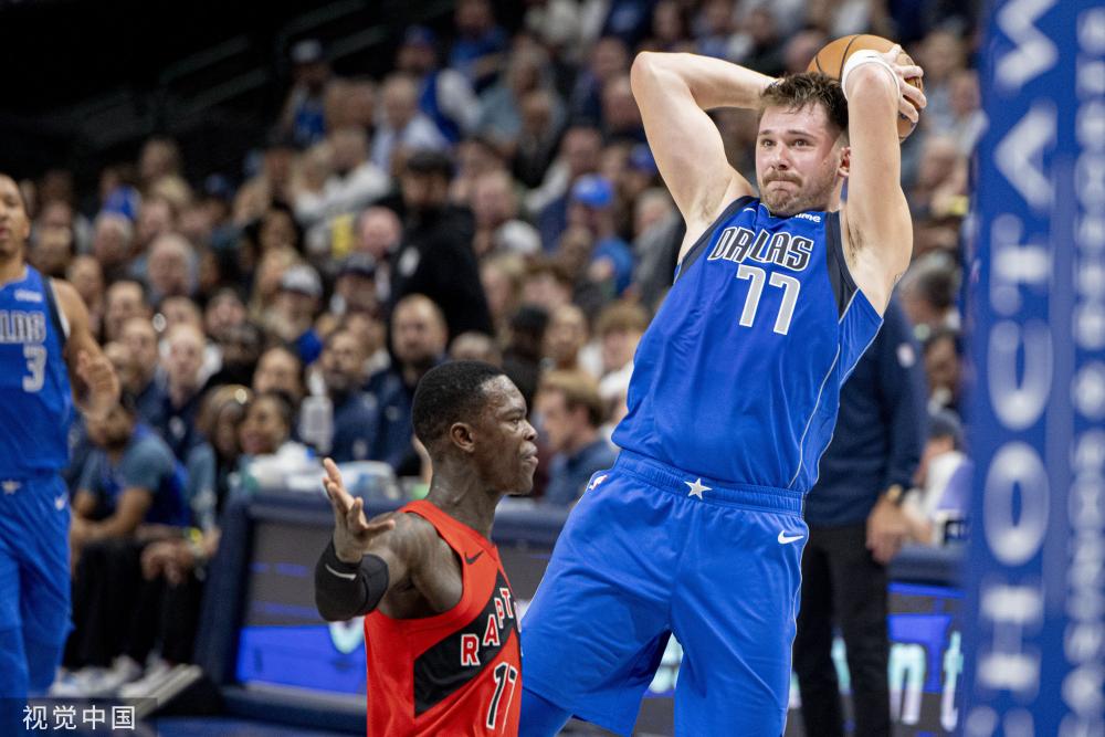 当现象蔓延 当现象蔓延