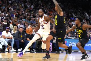 得稳定上场 得稳定上场