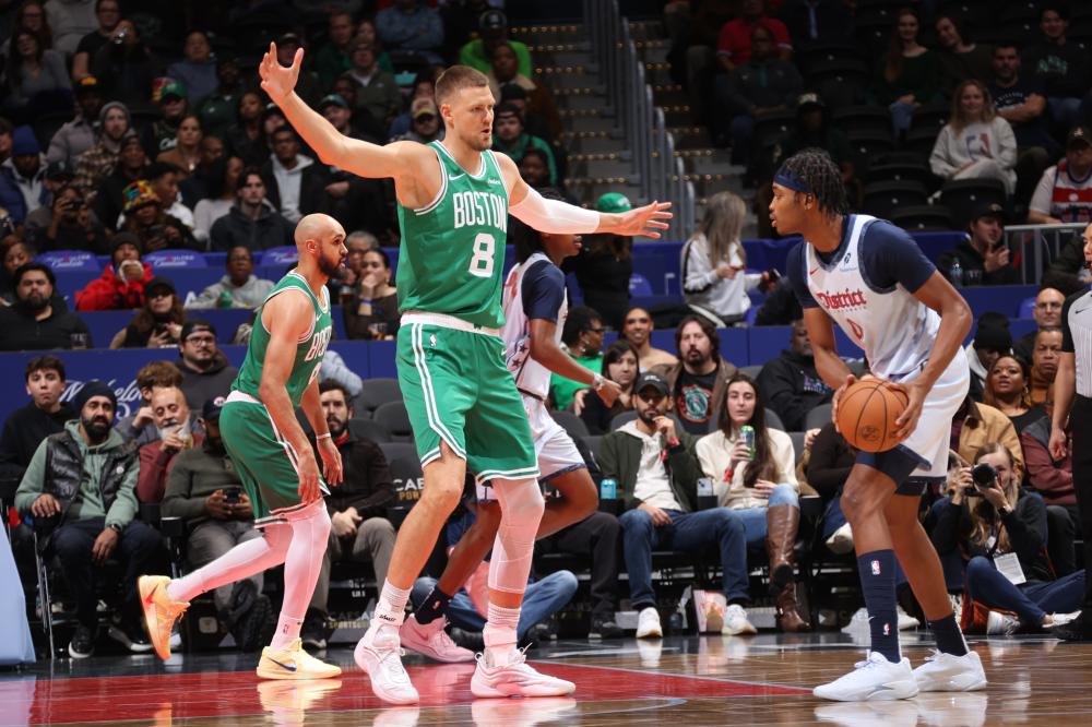 保持核心持 保持核心持