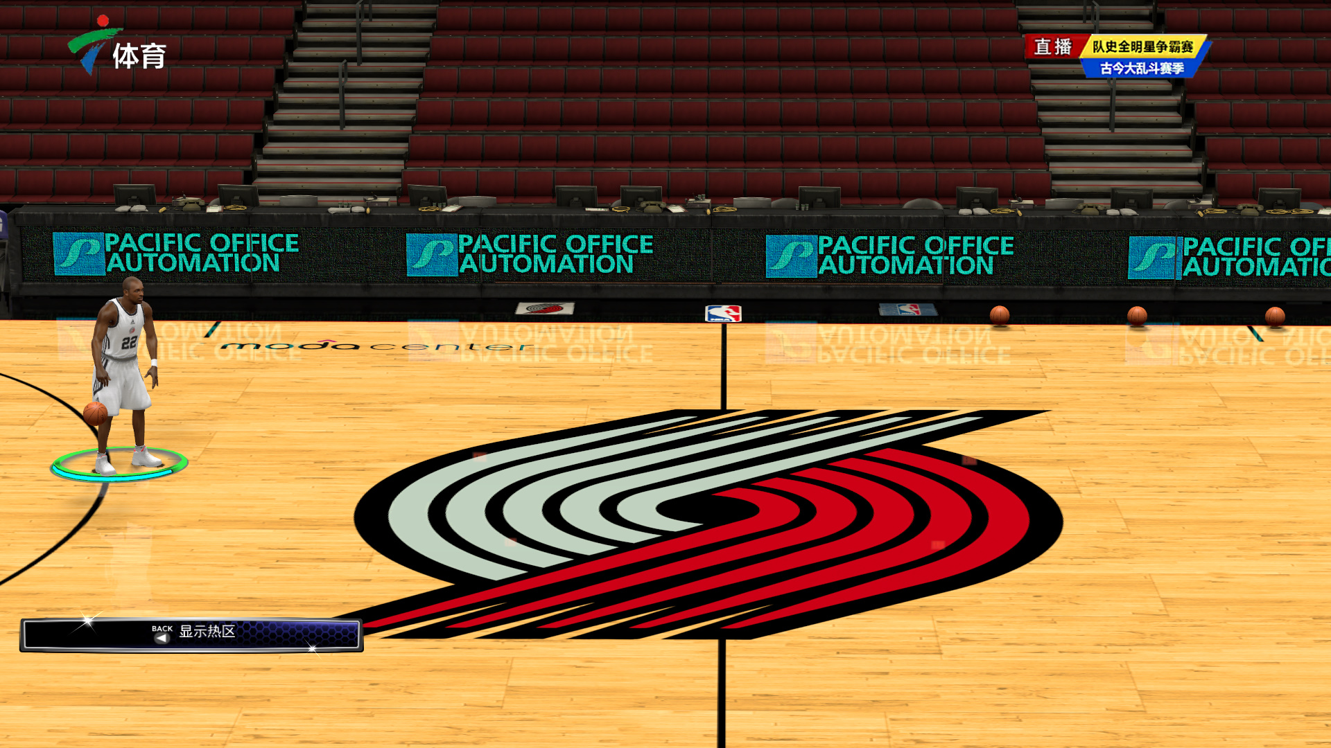 根据消息人 根据消息人