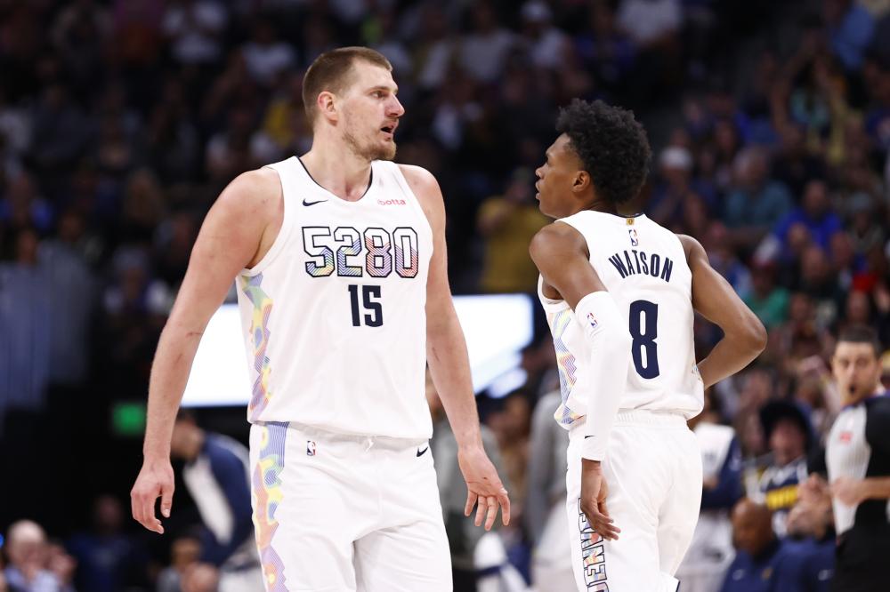 最大比分胜 最大比分胜