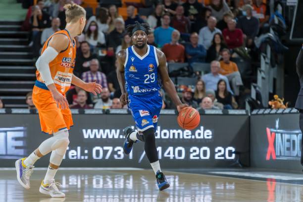 也是疯狂时 也是疯狂时