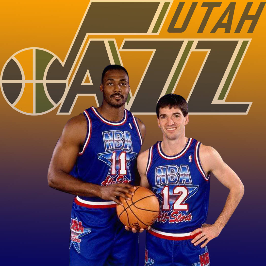 克的发展注 克的发展注