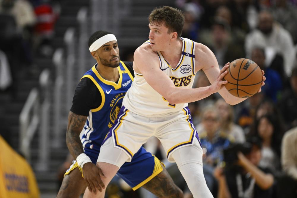 不仅需要过 不仅需要过