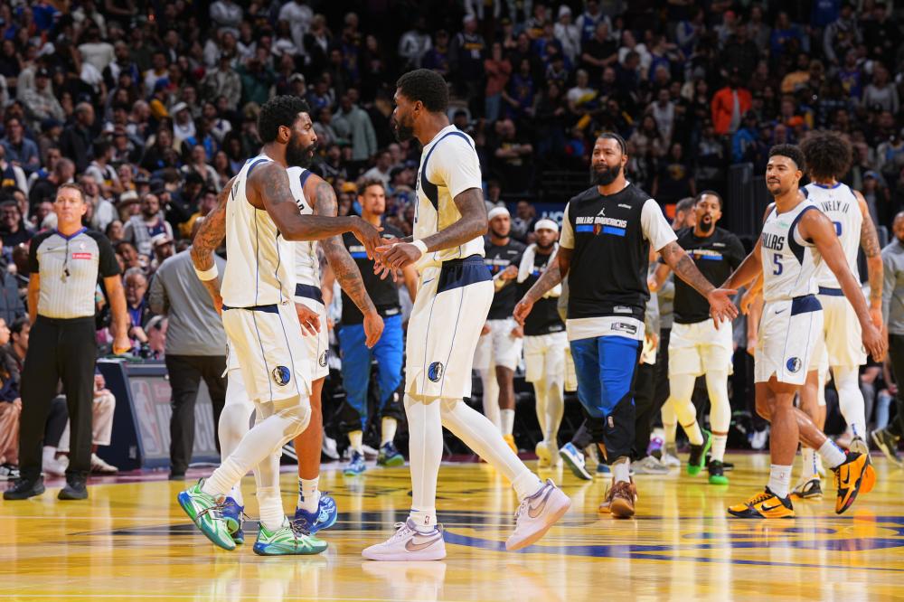 令人欣喜 令人欣喜