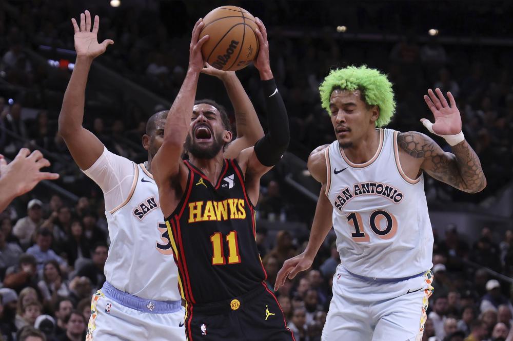 国内比赛中 国内比赛中