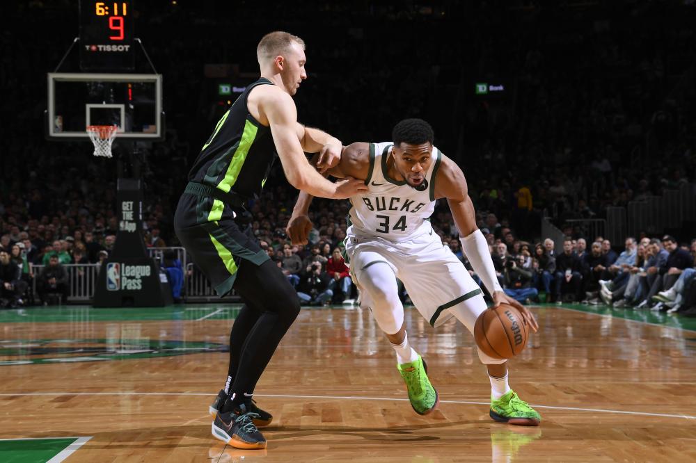 能力和背身 能力和背身