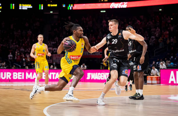 降低风险 降低风险