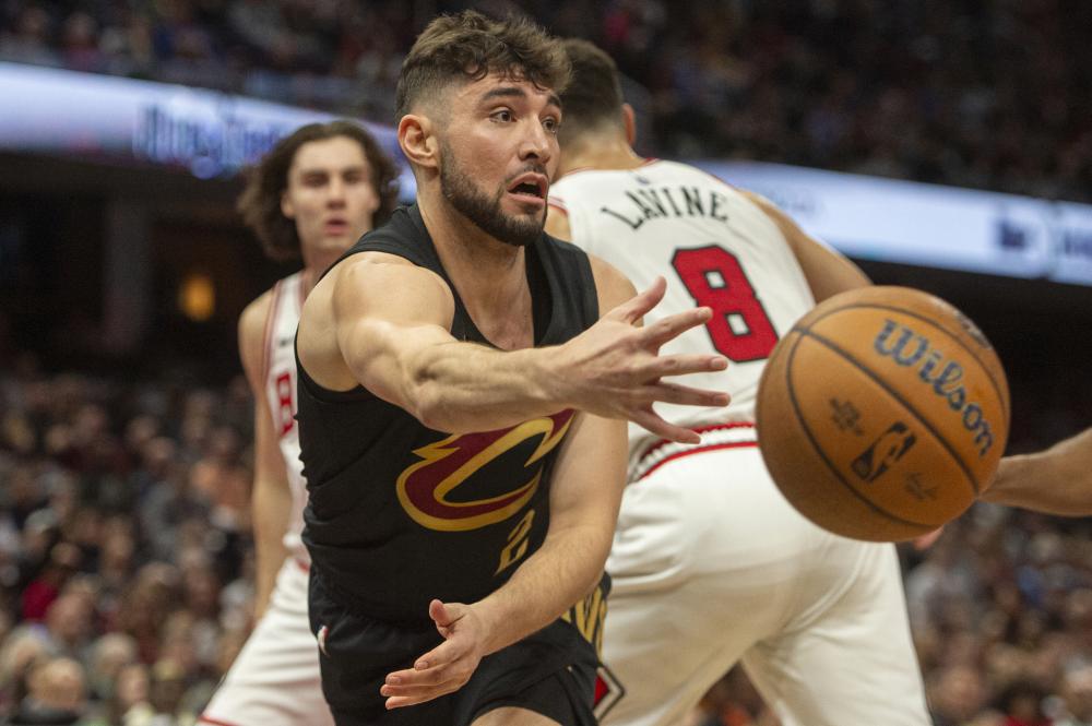 而对于伯恩 而对于伯恩