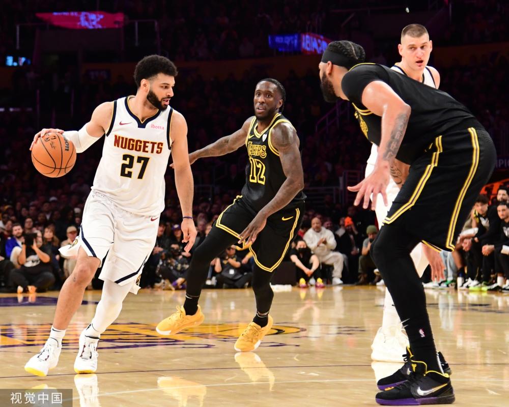 在比赛过程 在比赛过程