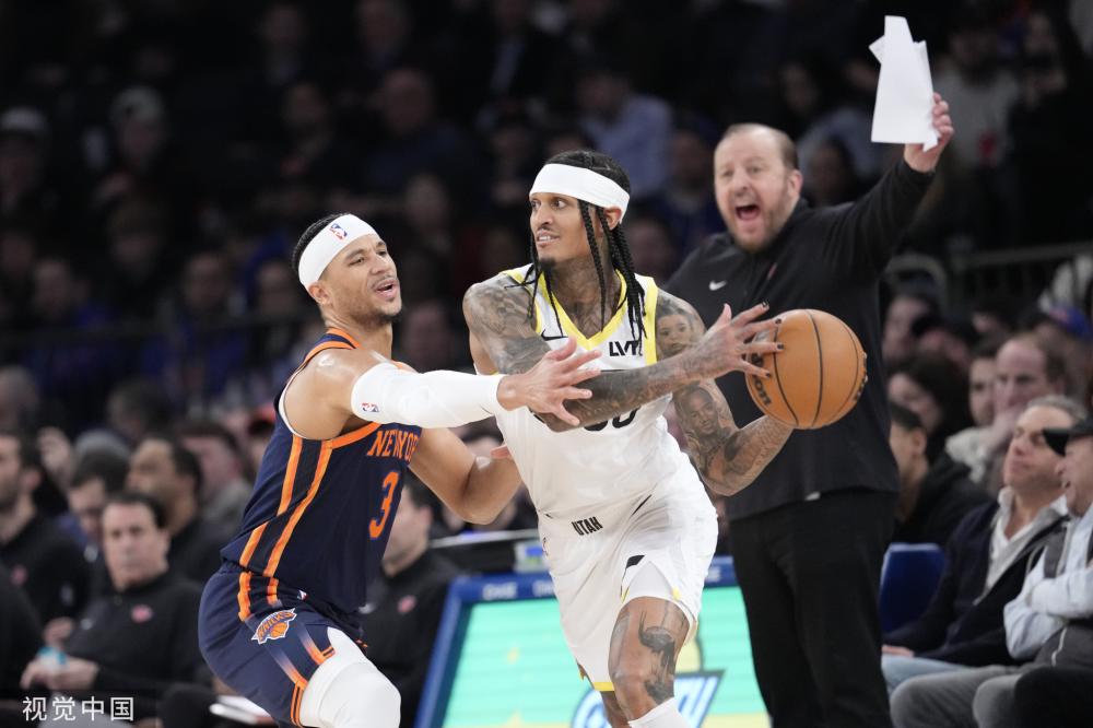 这样的创新 这样的创新