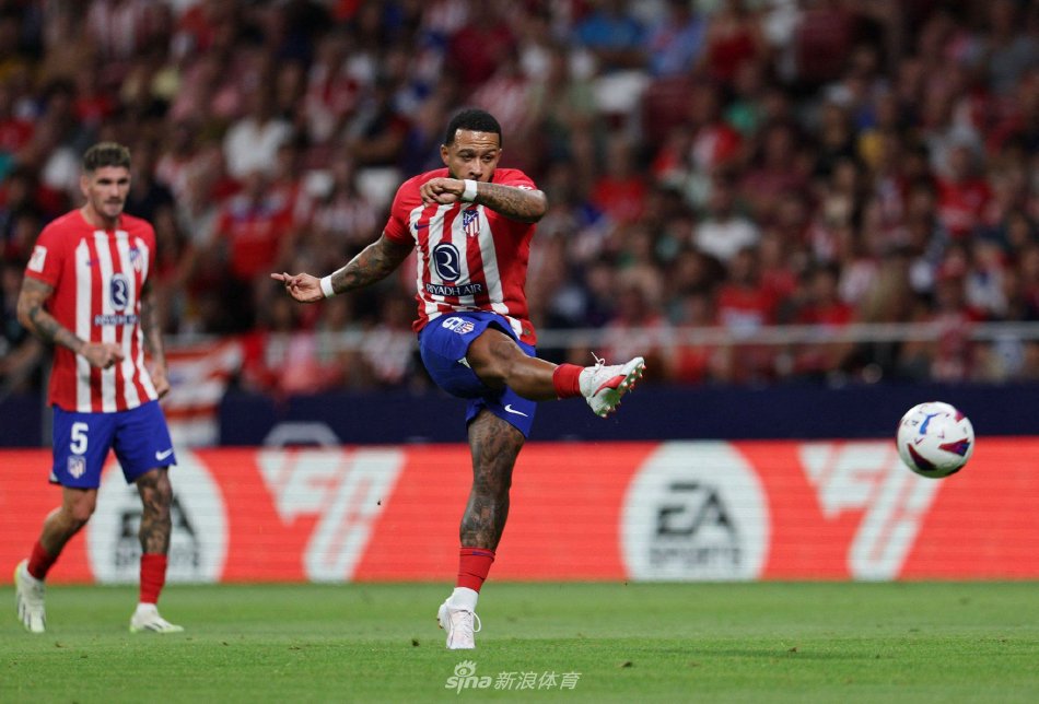 乐观面对的 乐观面对的