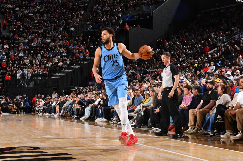 比单纯的比 比单纯的比