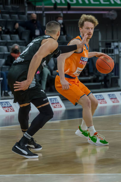 似的高尔夫 似的高尔夫