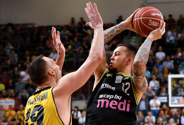 这次连线 这次连线