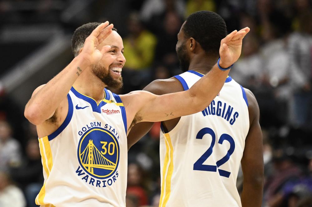 这不仅显示 这不仅显示