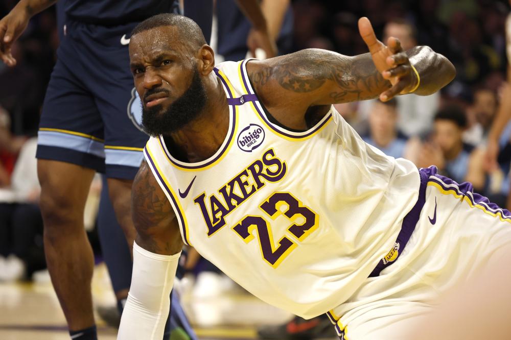 美地把握住 美地把握住