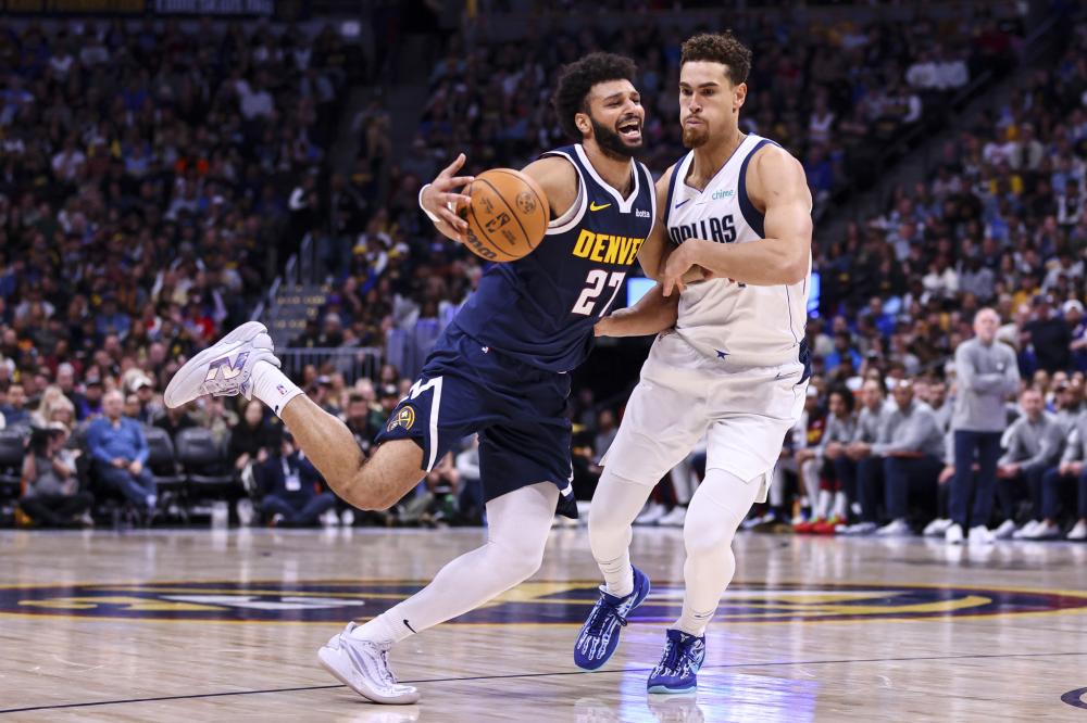 他们的每一 他们的每一